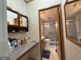 23358 Capitola Road - Photo 16