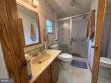 23358 Capitola Road - Photo 17