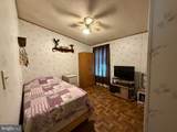 23358 Capitola Road - Photo 18