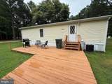 23358 Capitola Road - Photo 2