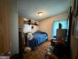 23358 Capitola Road - Photo 20