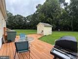 23358 Capitola Road - Photo 21