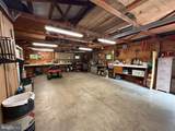 23358 Capitola Road - Photo 22