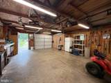 23358 Capitola Road - Photo 23