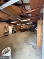 23358 Capitola Road - Photo 24