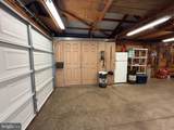 23358 Capitola Road - Photo 25