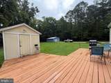 23358 Capitola Road - Photo 26