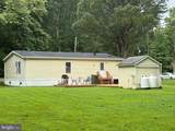 23358 Capitola Road - Photo 28