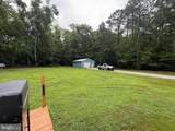 23358 Capitola Road - Photo 29