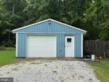 23358 Capitola Road - Photo 3