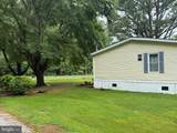 23358 Capitola Road - Photo 30