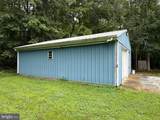 23358 Capitola Road - Photo 31