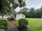 23358 Capitola Road - Photo 33