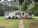 23358 Capitola Road - Photo 34