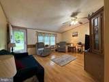 23358 Capitola Road - Photo 5