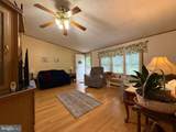 23358 Capitola Road - Photo 6