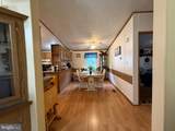 23358 Capitola Road - Photo 7