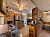 23358 Capitola Road - Photo 8