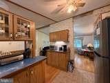 23358 Capitola Road - Photo 9
