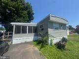 3300 Carter Drive - Photo 1