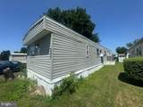 3300 Carter Drive - Photo 17