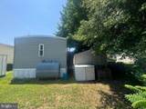 3300 Carter Drive - Photo 18