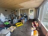 3300 Carter Drive - Photo 3