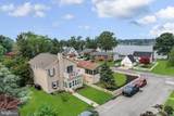 8414 Bedford Road - Photo 1