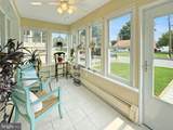 8414 Bedford Road - Photo 10