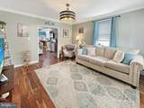 8414 Bedford Road - Photo 11