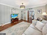 8414 Bedford Road - Photo 12
