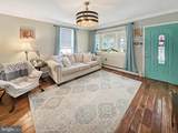 8414 Bedford Road - Photo 13