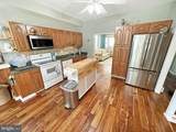 8414 Bedford Road - Photo 14