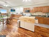8414 Bedford Road - Photo 15