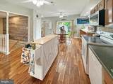 8414 Bedford Road - Photo 16