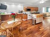 8414 Bedford Road - Photo 17