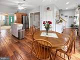 8414 Bedford Road - Photo 18