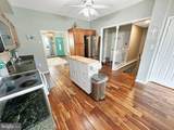 8414 Bedford Road - Photo 19