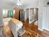 8414 Bedford Road - Photo 20