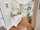 8414 Bedford Road - Photo 21