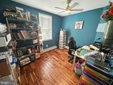 8414 Bedford Road - Photo 22