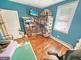 8414 Bedford Road - Photo 23