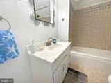 8414 Bedford Road - Photo 24