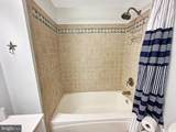 8414 Bedford Road - Photo 25