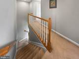 8414 Bedford Road - Photo 26