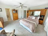 8414 Bedford Road - Photo 27