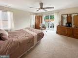 8414 Bedford Road - Photo 28