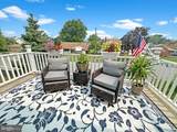 8414 Bedford Road - Photo 29