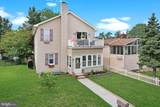 8414 Bedford Road - Photo 3