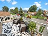 8414 Bedford Road - Photo 30